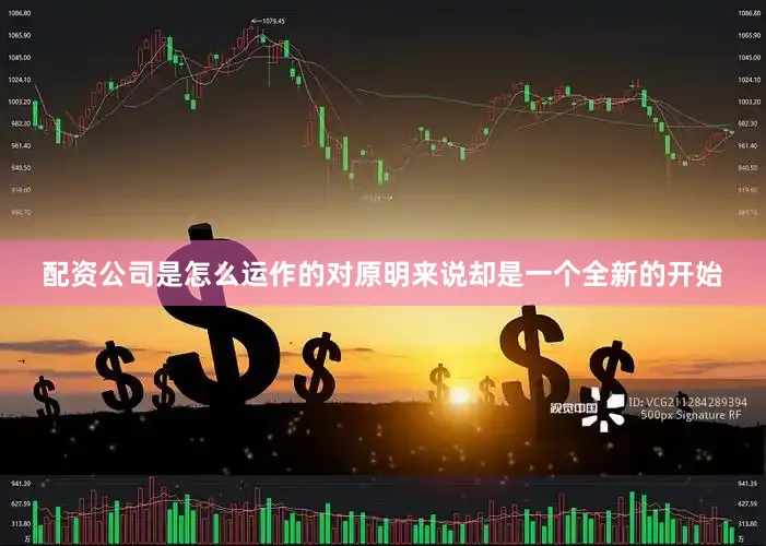 配资公司是怎么运作的对原明来说却是一个全新的开始